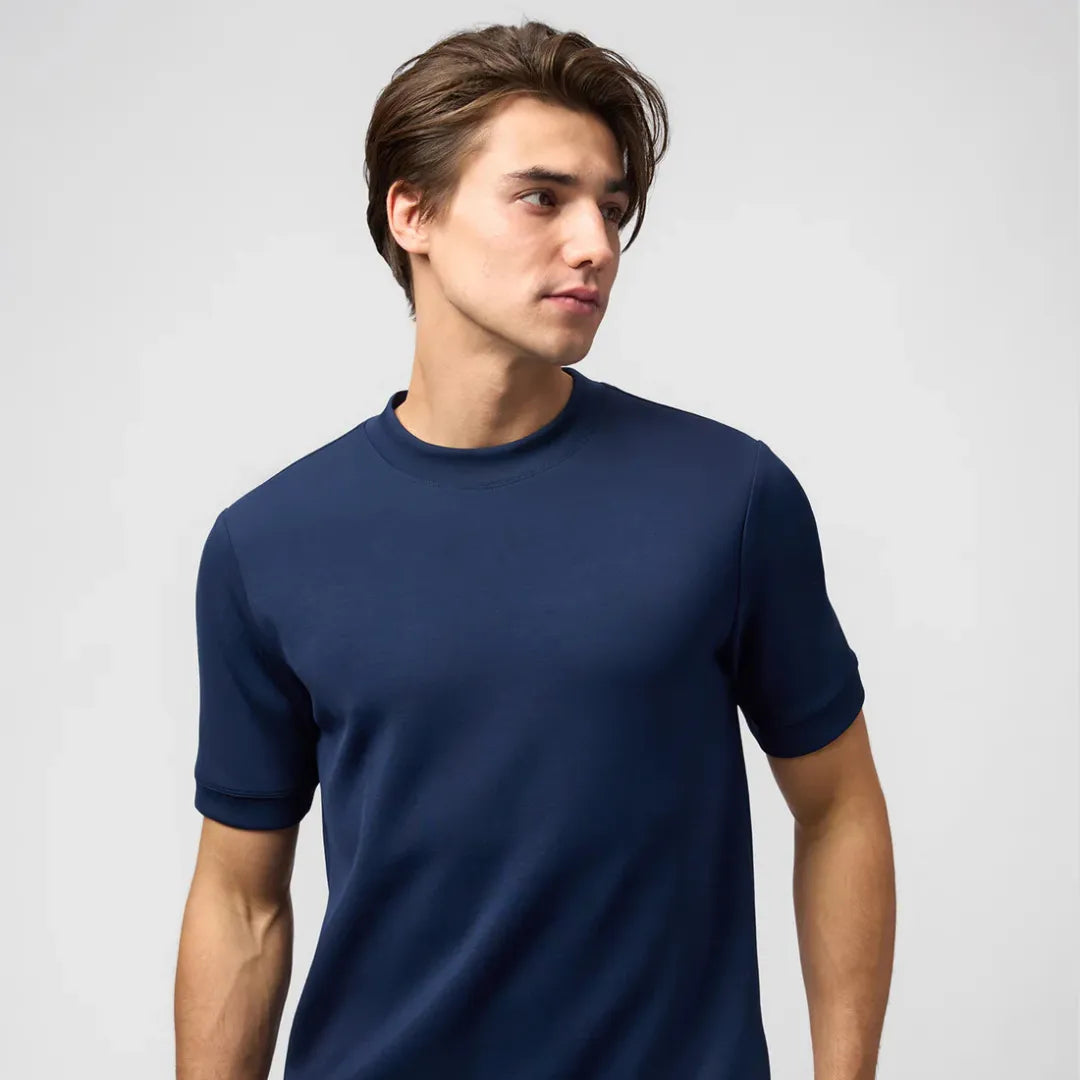 AeroModal Tailored Tee