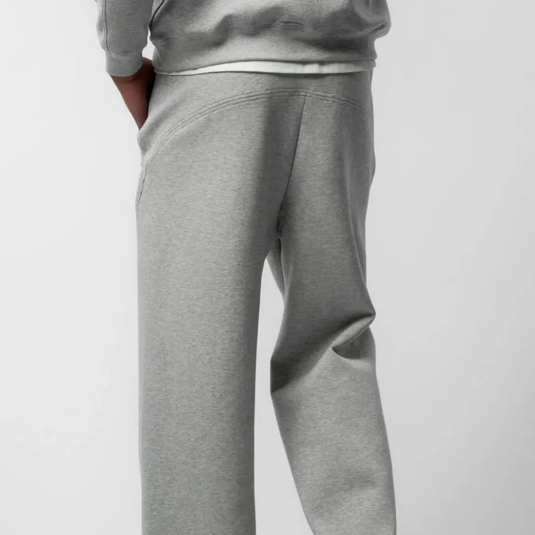 Weekend Motion Sweat Set