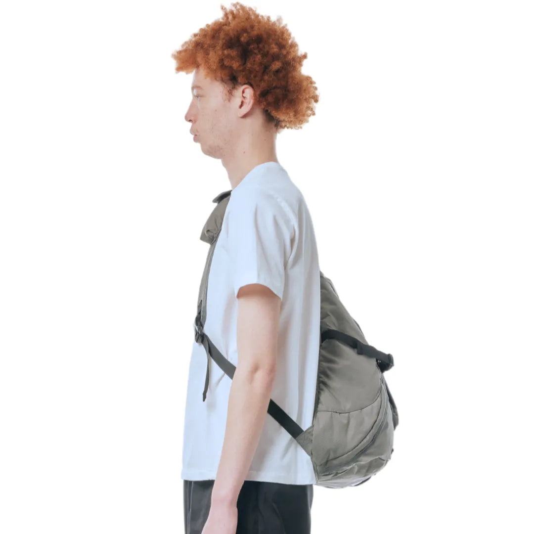 Apex Tri-Sling Backpack