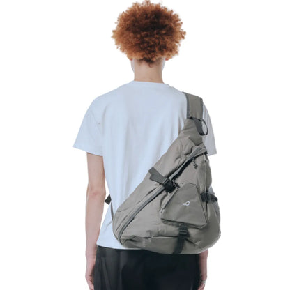 Apex Tri-Sling Backpack