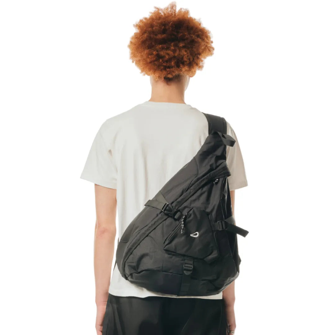 Apex Tri-Sling Backpack