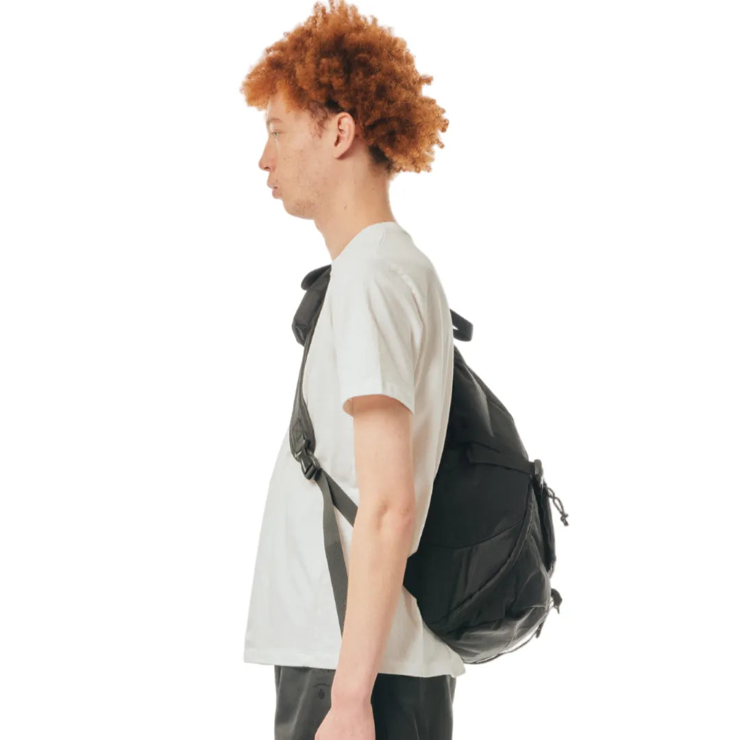 Apex Tri-Sling Backpack